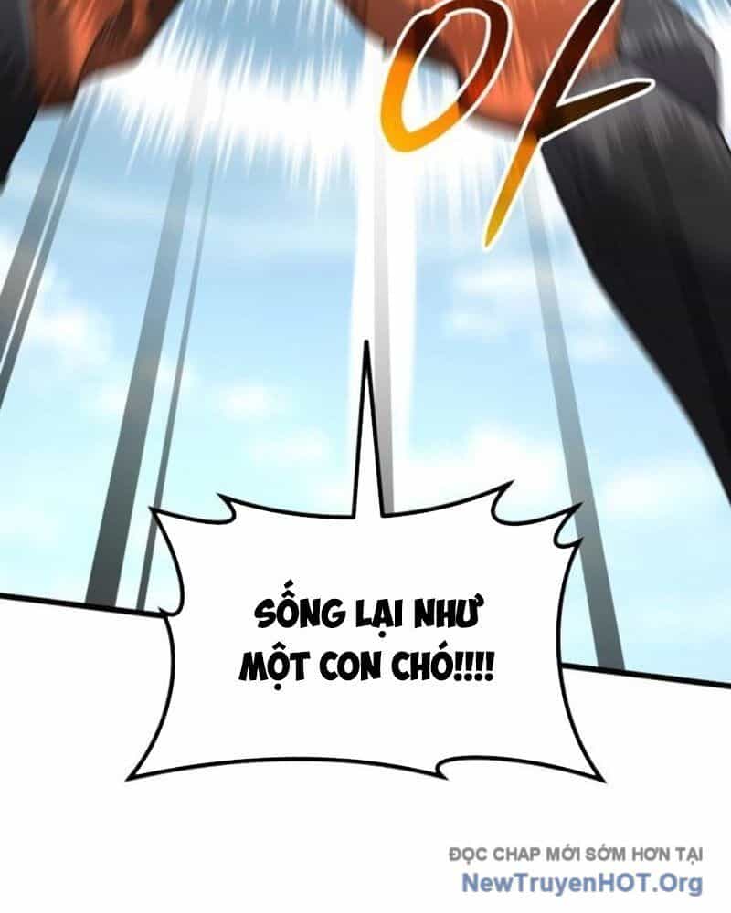 Hồi Quy Nhưng Thế Giới Vẫn Bình Yên - Chương 32 - ảnh 131