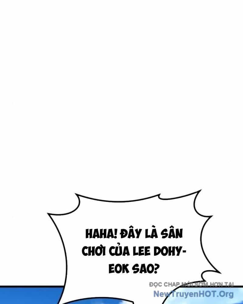 Hồi Quy Nhưng Thế Giới Vẫn Bình Yên - Chương 32 - ảnh 138