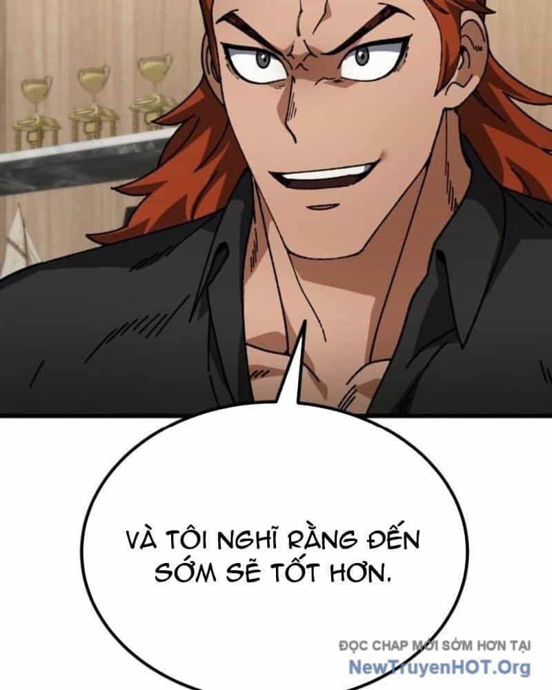 Hồi Quy Nhưng Thế Giới Vẫn Bình Yên - Chương 32 - ảnh 146
