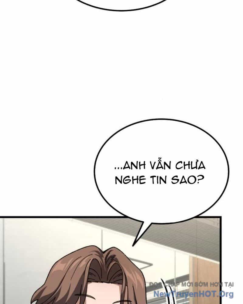 Hồi Quy Nhưng Thế Giới Vẫn Bình Yên - Chương 32 - ảnh 149