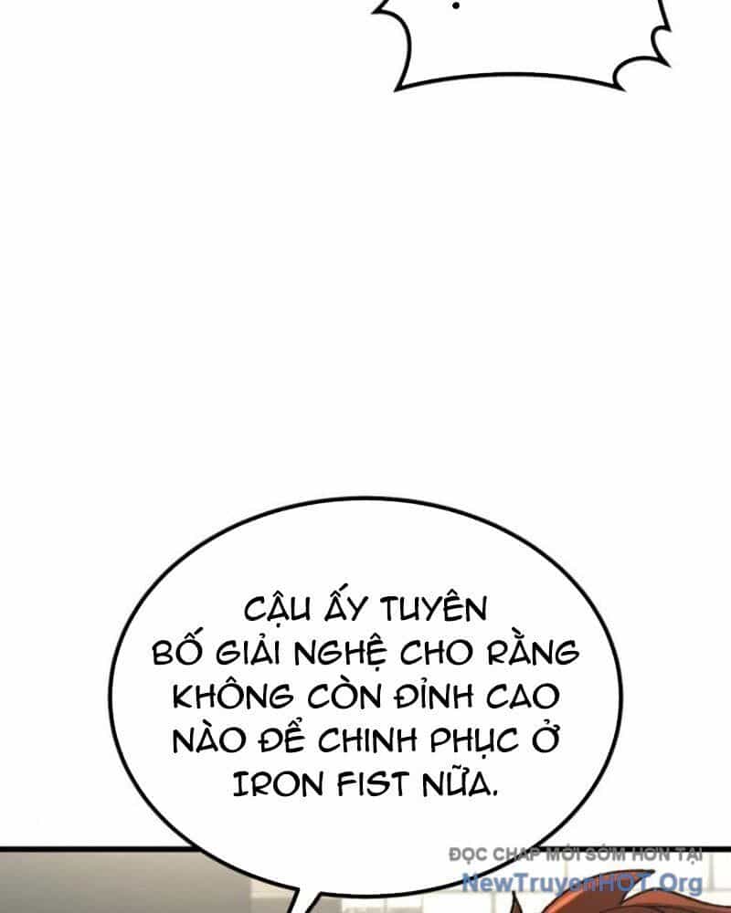 Hồi Quy Nhưng Thế Giới Vẫn Bình Yên - Chương 32 - ảnh 153