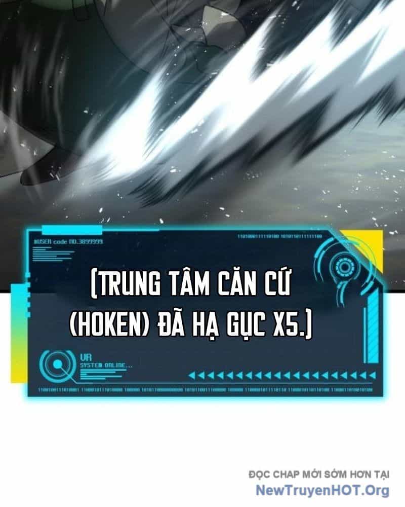 Hồi Quy Nhưng Thế Giới Vẫn Bình Yên - Chương 32 - ảnh 16