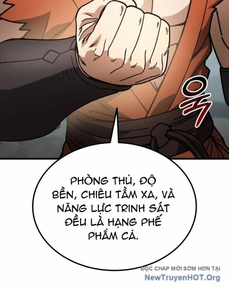 Hồi Quy Nhưng Thế Giới Vẫn Bình Yên - Chương 32 - ảnh 169