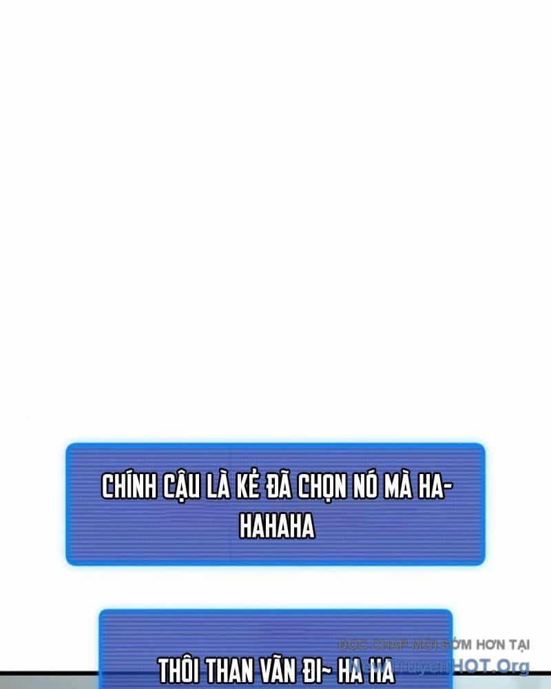Hồi Quy Nhưng Thế Giới Vẫn Bình Yên - Chương 32 - ảnh 170