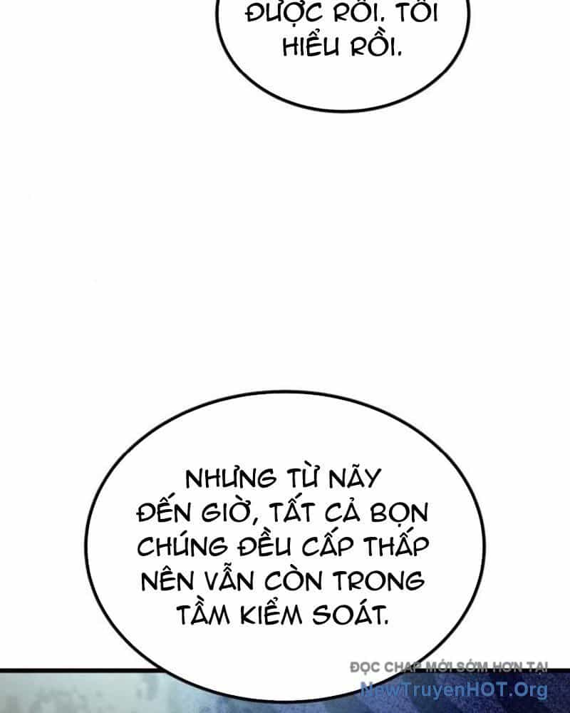 Hồi Quy Nhưng Thế Giới Vẫn Bình Yên - Chương 32 - ảnh 172