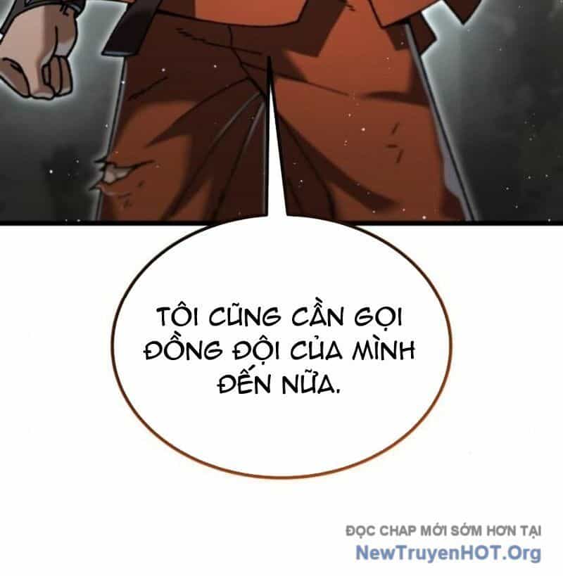 Hồi Quy Nhưng Thế Giới Vẫn Bình Yên - Chương 32 - ảnh 179