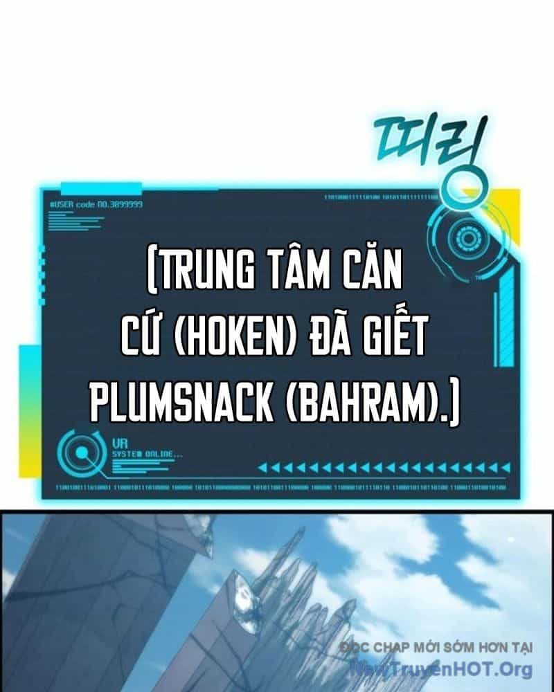Hồi Quy Nhưng Thế Giới Vẫn Bình Yên - Chương 32 - ảnh 2
