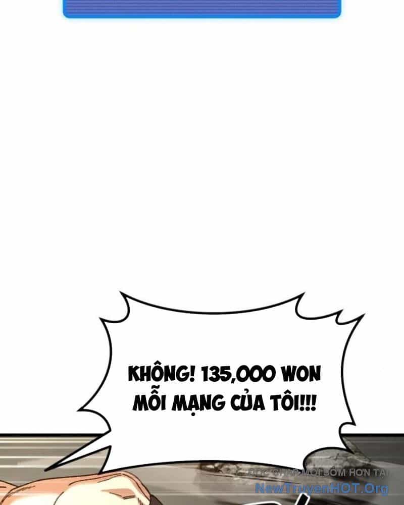 Hồi Quy Nhưng Thế Giới Vẫn Bình Yên - Chương 32 - ảnh 36
