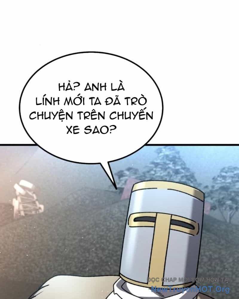 Hồi Quy Nhưng Thế Giới Vẫn Bình Yên - Chương 32 - ảnh 45