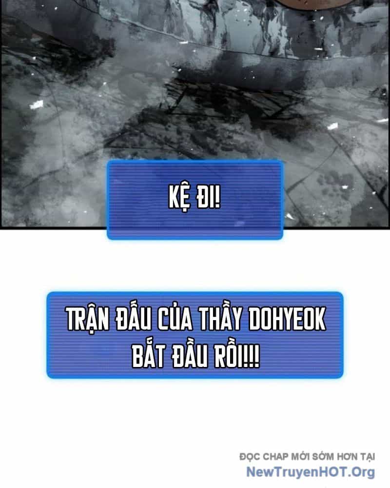 Hồi Quy Nhưng Thế Giới Vẫn Bình Yên - Chương 32 - ảnh 5