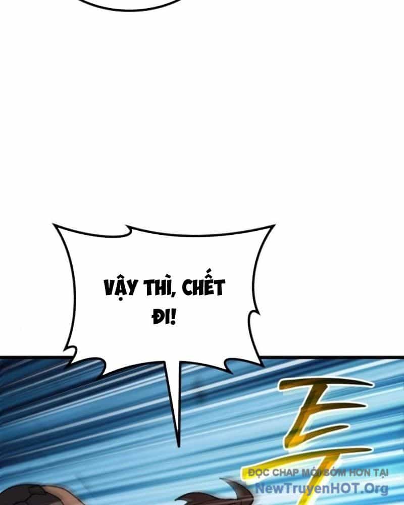 Hồi Quy Nhưng Thế Giới Vẫn Bình Yên - Chương 32 - ảnh 50