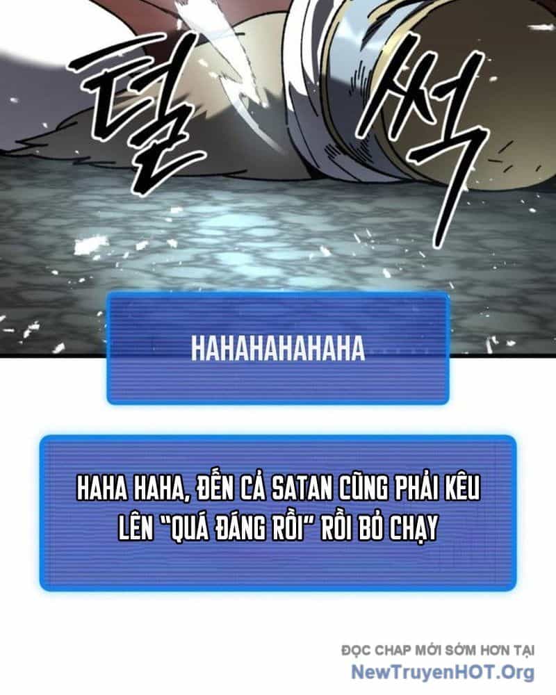 Hồi Quy Nhưng Thế Giới Vẫn Bình Yên - Chương 32 - ảnh 54