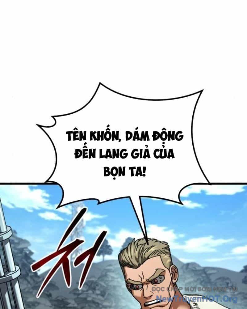Hồi Quy Nhưng Thế Giới Vẫn Bình Yên - Chương 32 - ảnh 55