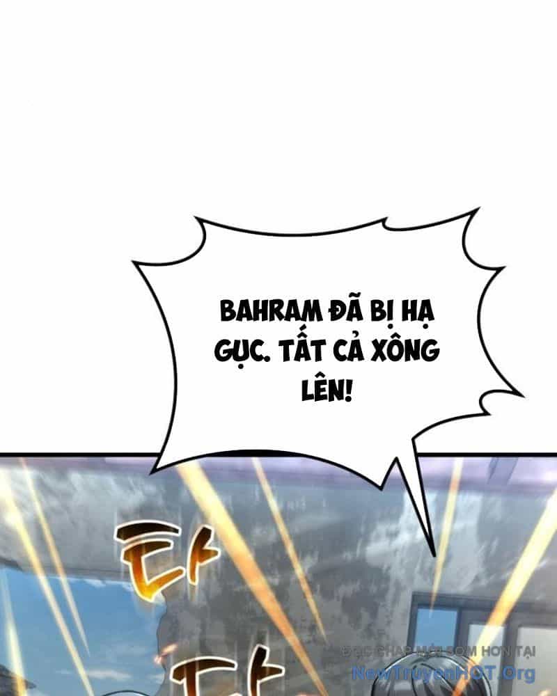 Hồi Quy Nhưng Thế Giới Vẫn Bình Yên - Chương 32 - ảnh 6
