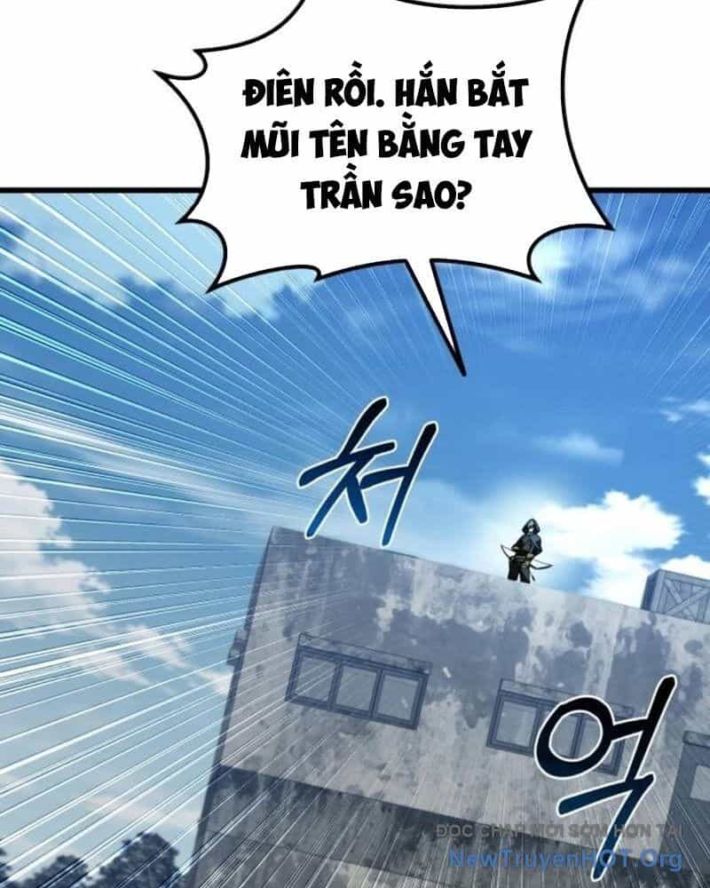 Hồi Quy Nhưng Thế Giới Vẫn Bình Yên - Chương 32 - ảnh 80