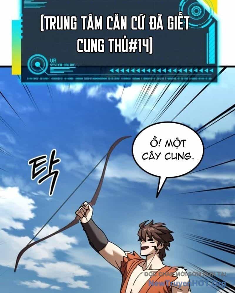 Hồi Quy Nhưng Thế Giới Vẫn Bình Yên - Chương 32 - ảnh 96