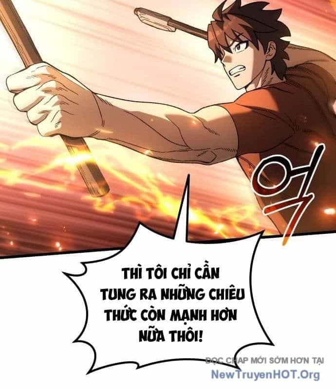 Hồi Quy Nhưng Thế Giới Vẫn Bình Yên - Chương 33 - ảnh 111