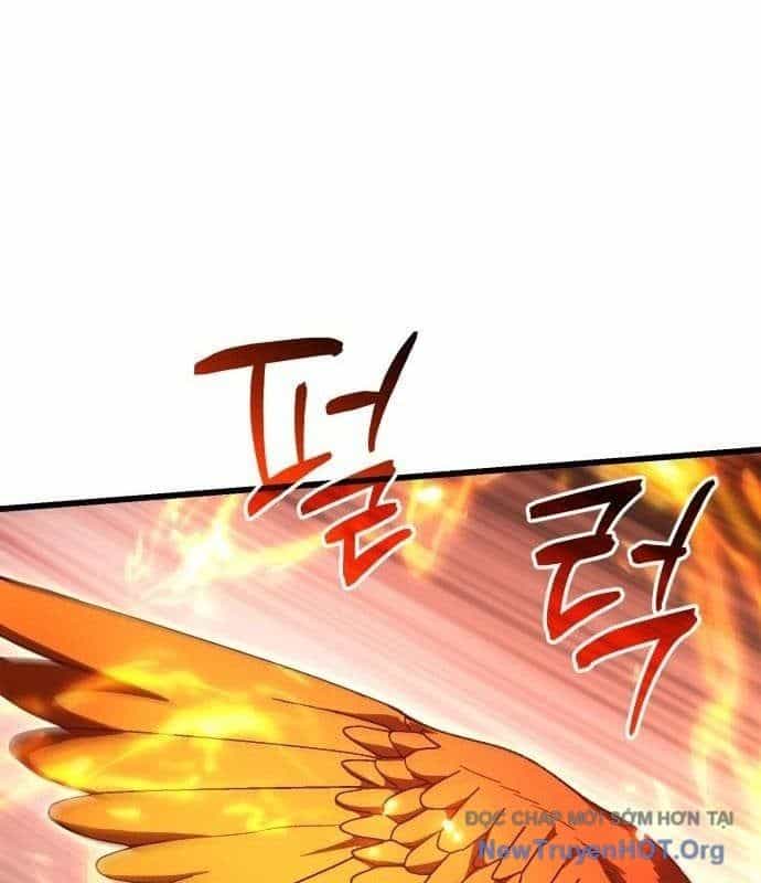 Hồi Quy Nhưng Thế Giới Vẫn Bình Yên - Chương 33 - ảnh 112