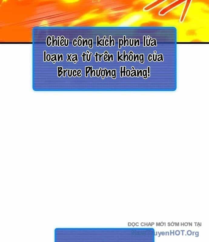 Hồi Quy Nhưng Thế Giới Vẫn Bình Yên - Chương 33 - ảnh 124
