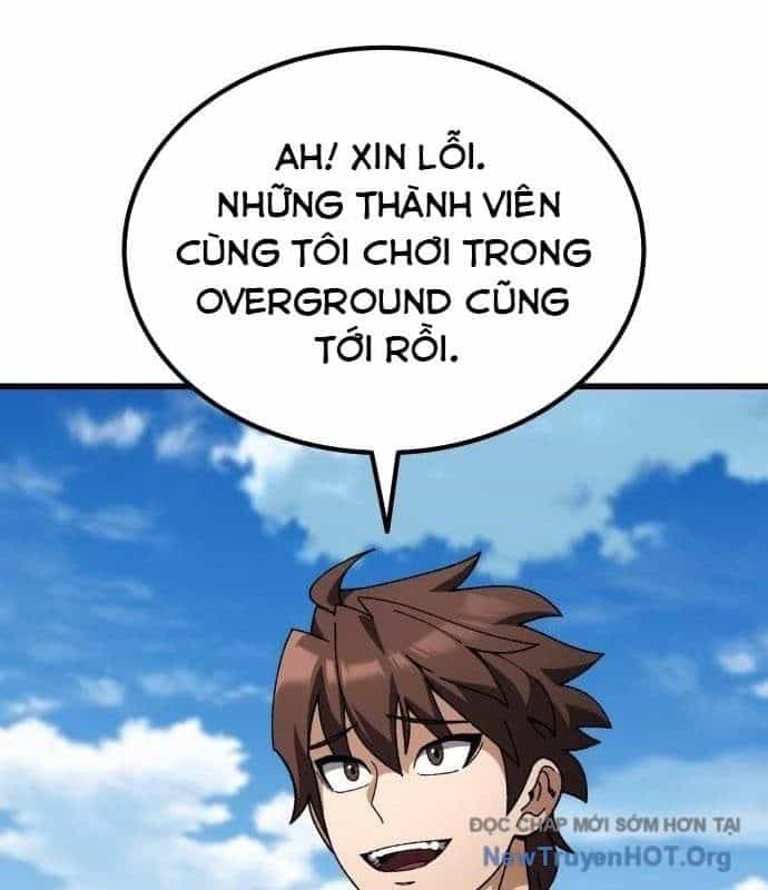 Hồi Quy Nhưng Thế Giới Vẫn Bình Yên - Chương 33 - ảnh 13