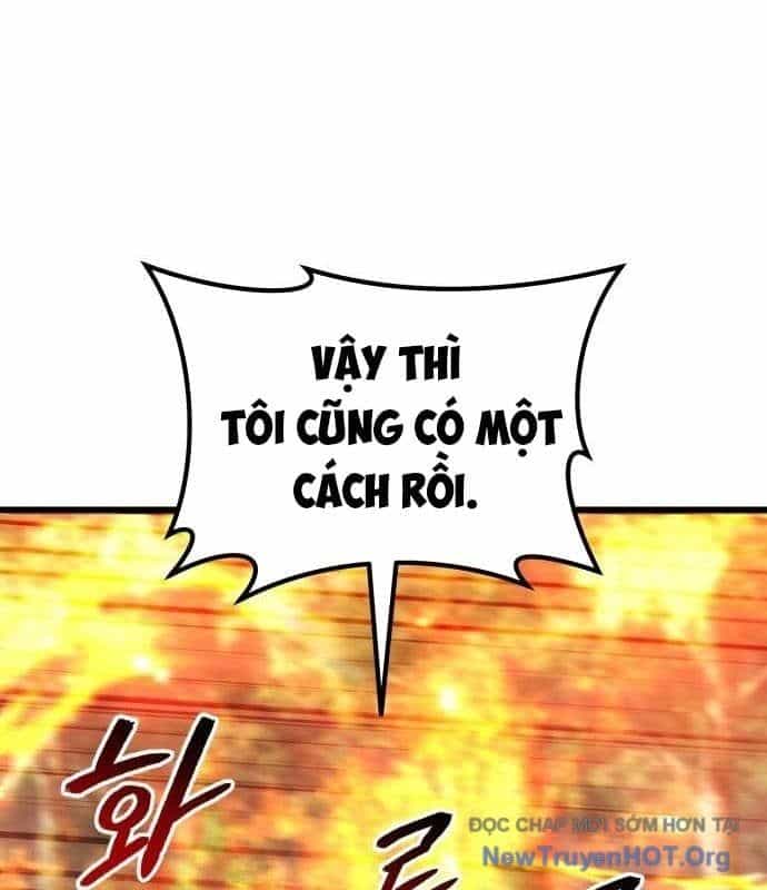 Hồi Quy Nhưng Thế Giới Vẫn Bình Yên - Chương 33 - ảnh 133