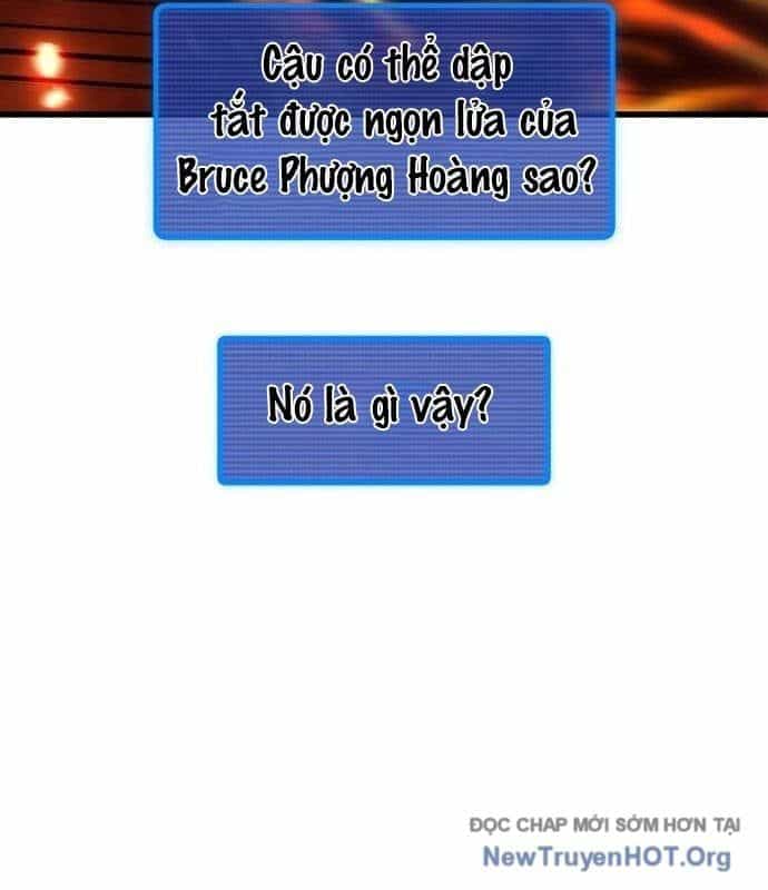 Hồi Quy Nhưng Thế Giới Vẫn Bình Yên - Chương 33 - ảnh 136