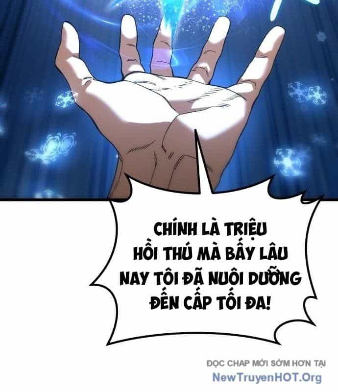 Hồi Quy Nhưng Thế Giới Vẫn Bình Yên - Chương 33 - ảnh 138