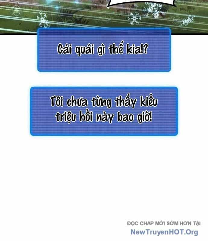 Hồi Quy Nhưng Thế Giới Vẫn Bình Yên - Chương 33 - ảnh 142