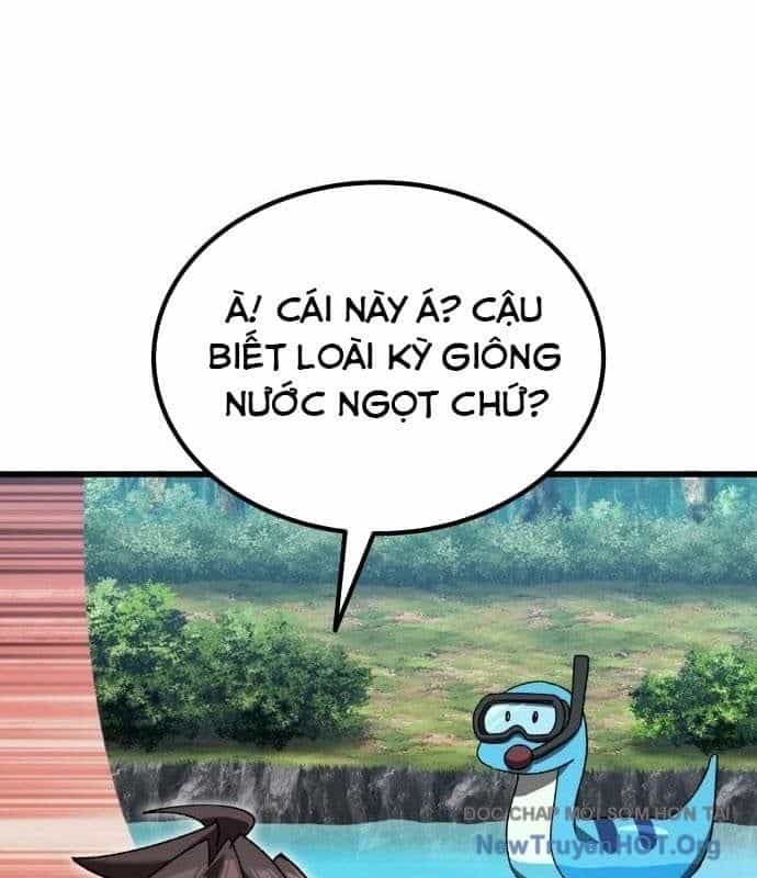 Hồi Quy Nhưng Thế Giới Vẫn Bình Yên - Chương 33 - ảnh 143