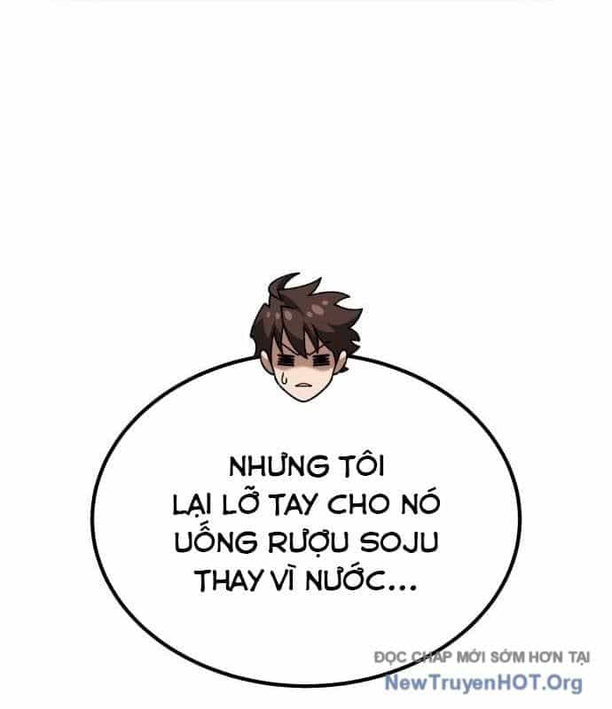 Hồi Quy Nhưng Thế Giới Vẫn Bình Yên - Chương 33 - ảnh 145