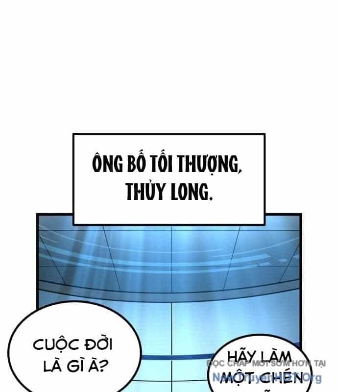 Hồi Quy Nhưng Thế Giới Vẫn Bình Yên - Chương 33 - ảnh 146