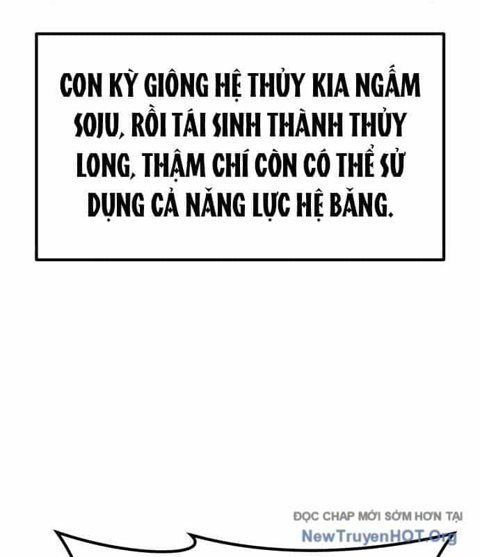 Hồi Quy Nhưng Thế Giới Vẫn Bình Yên - Chương 33 - ảnh 148