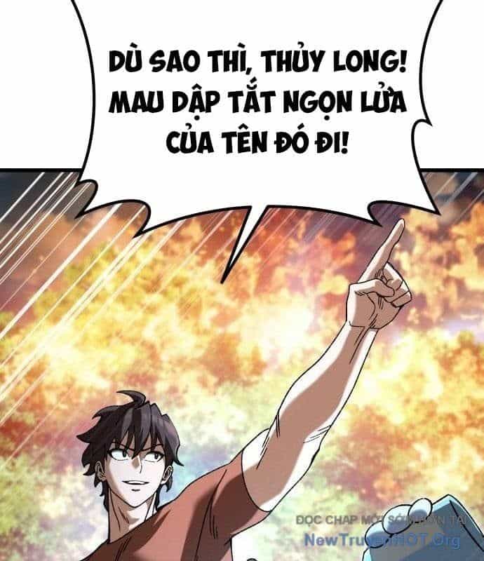 Hồi Quy Nhưng Thế Giới Vẫn Bình Yên - Chương 33 - ảnh 149