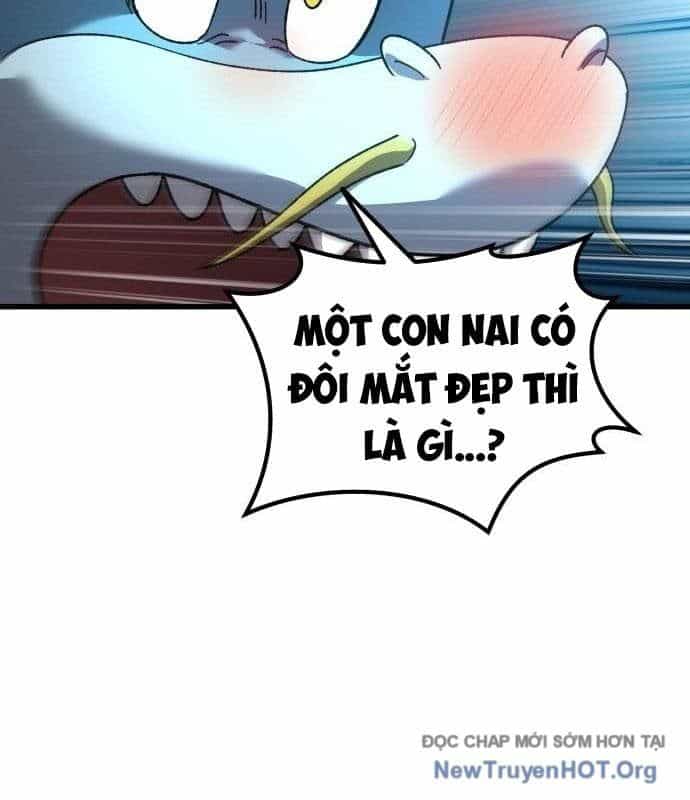 Hồi Quy Nhưng Thế Giới Vẫn Bình Yên - Chương 33 - ảnh 152