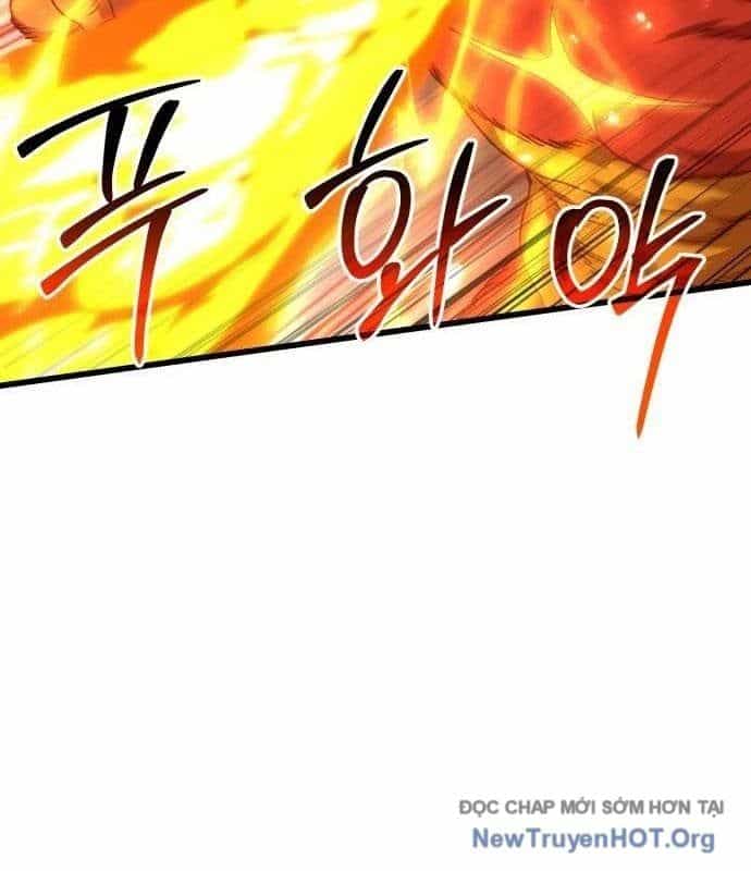 Hồi Quy Nhưng Thế Giới Vẫn Bình Yên - Chương 33 - ảnh 154