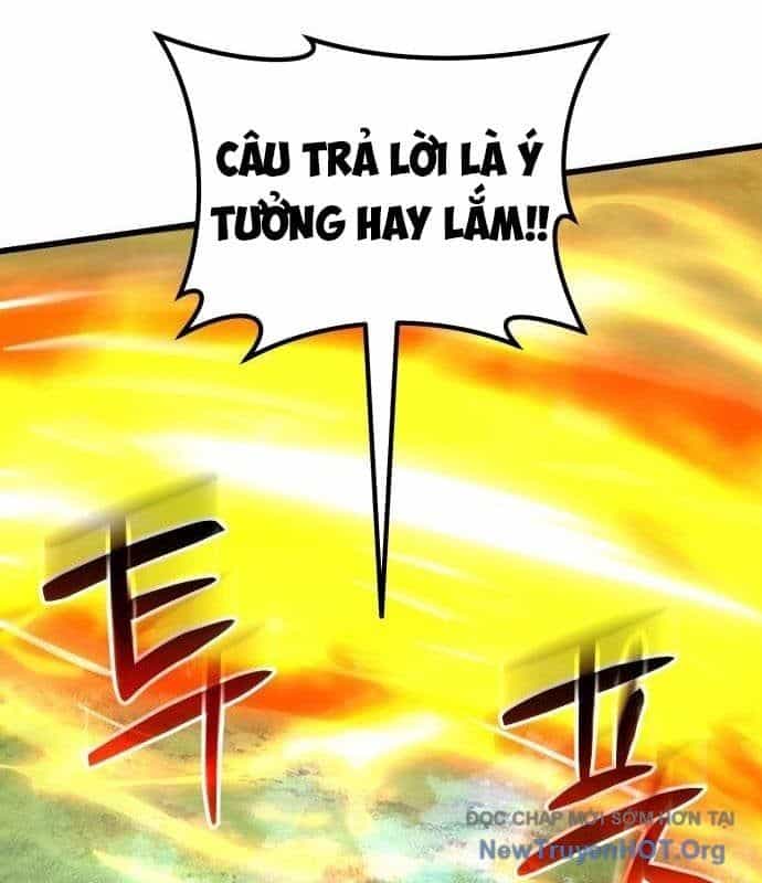 Hồi Quy Nhưng Thế Giới Vẫn Bình Yên - Chương 33 - ảnh 155