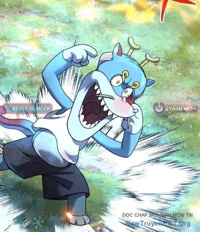 Hồi Quy Nhưng Thế Giới Vẫn Bình Yên - Chương 33 - ảnh 156