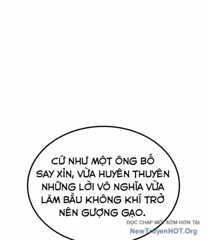 Hồi Quy Nhưng Thế Giới Vẫn Bình Yên - Chương 33 - ảnh 162