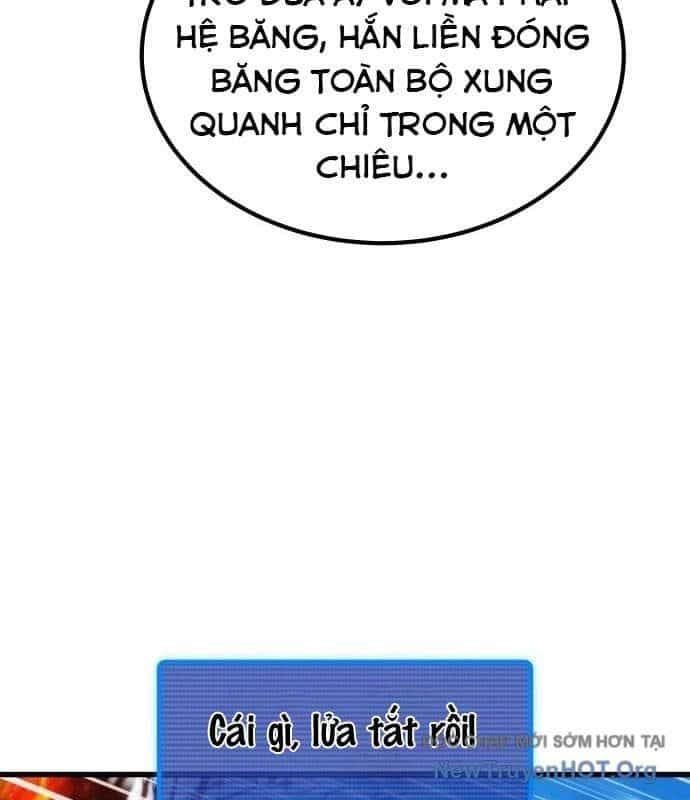 Hồi Quy Nhưng Thế Giới Vẫn Bình Yên - Chương 33 - ảnh 164