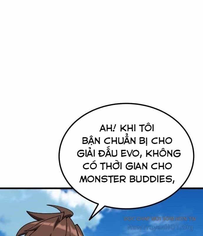 Hồi Quy Nhưng Thế Giới Vẫn Bình Yên - Chương 33 - ảnh 17