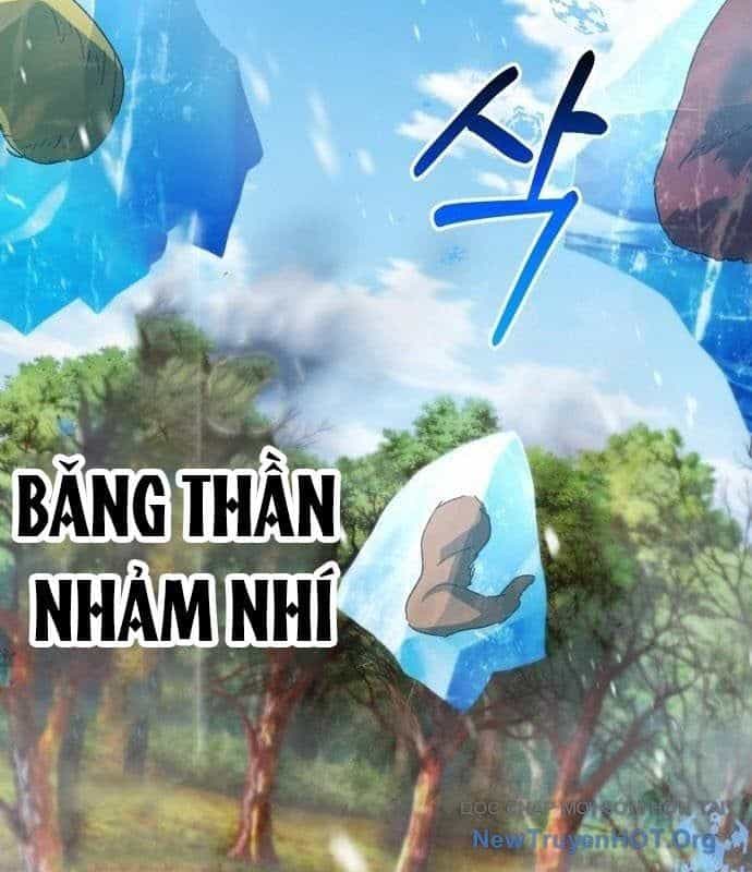 Hồi Quy Nhưng Thế Giới Vẫn Bình Yên - Chương 33 - ảnh 170