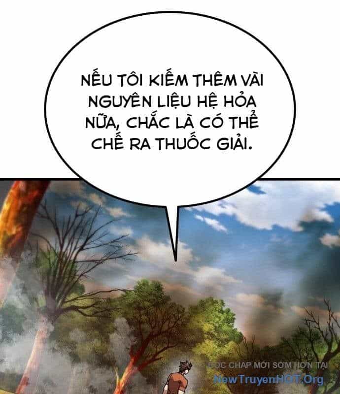 Hồi Quy Nhưng Thế Giới Vẫn Bình Yên - Chương 33 - ảnh 178