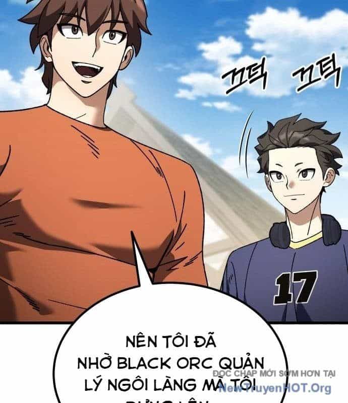 Hồi Quy Nhưng Thế Giới Vẫn Bình Yên - Chương 33 - ảnh 18