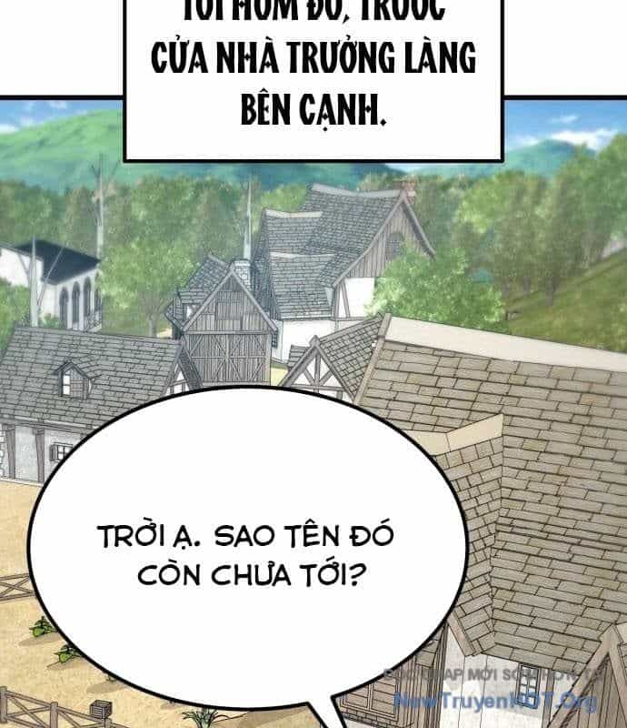 Hồi Quy Nhưng Thế Giới Vẫn Bình Yên - Chương 33 - ảnh 181