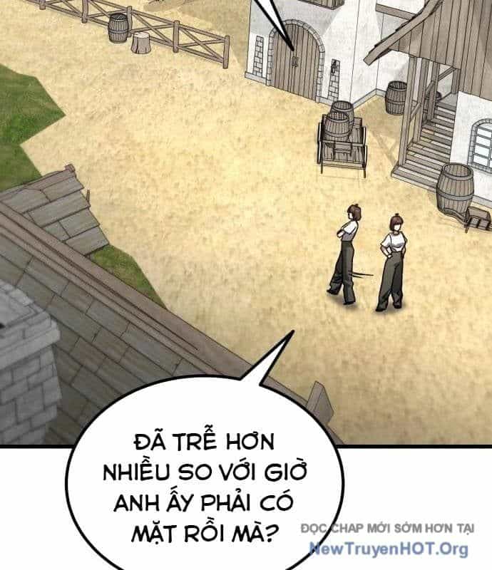Hồi Quy Nhưng Thế Giới Vẫn Bình Yên - Chương 33 - ảnh 182
