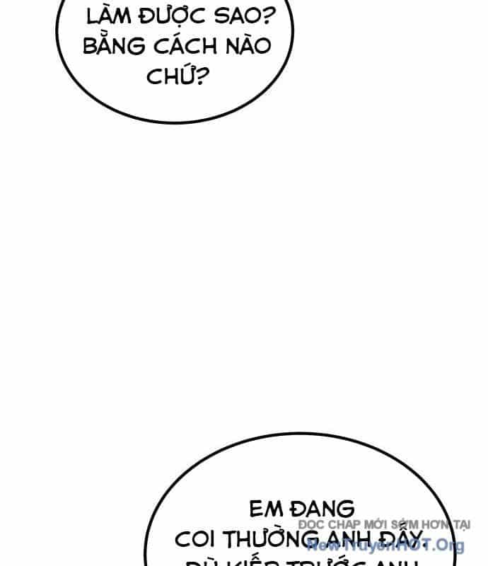 Hồi Quy Nhưng Thế Giới Vẫn Bình Yên - Chương 33 - ảnh 189