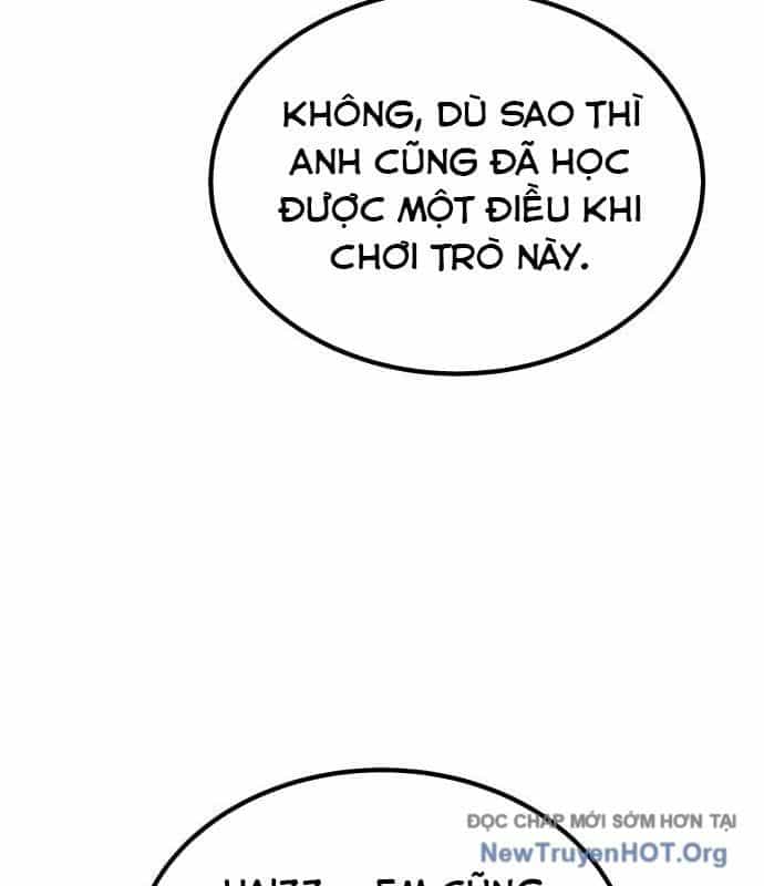 Hồi Quy Nhưng Thế Giới Vẫn Bình Yên - Chương 33 - ảnh 191