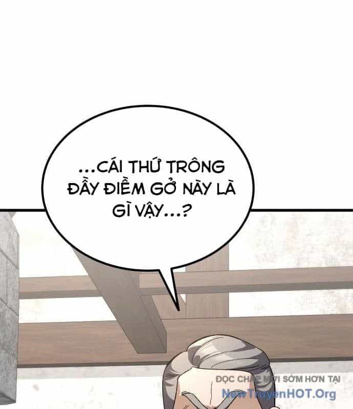 Hồi Quy Nhưng Thế Giới Vẫn Bình Yên - Chương 33 - ảnh 194