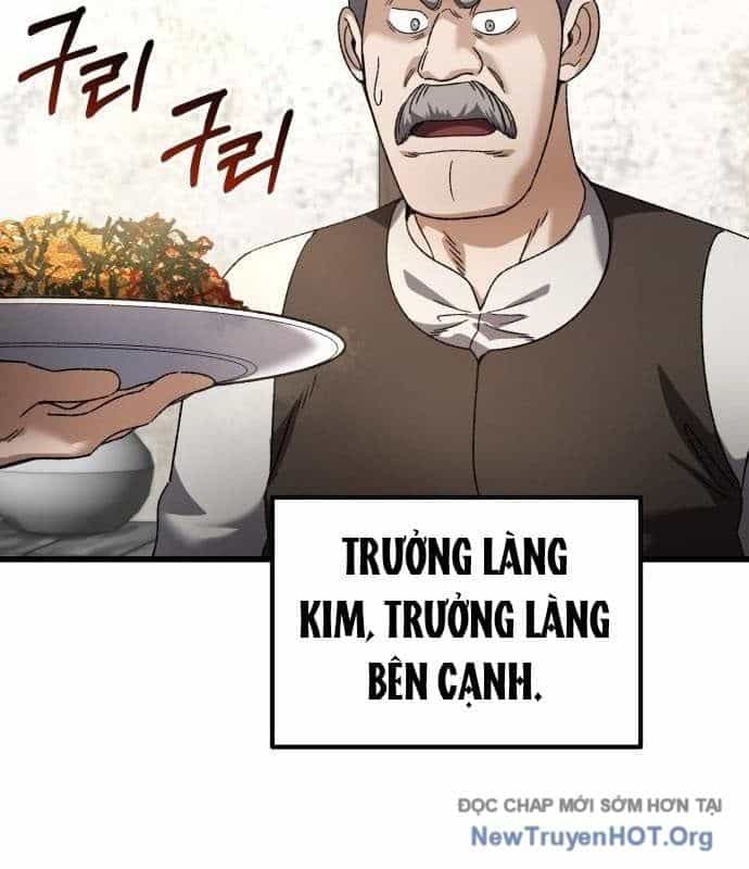 Hồi Quy Nhưng Thế Giới Vẫn Bình Yên - Chương 33 - ảnh 195
