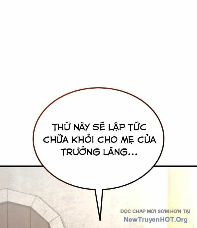 Hồi Quy Nhưng Thế Giới Vẫn Bình Yên - Chương 33 - ảnh 196